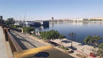 هتحتاج شمسية ولا جاكيت؟ حالة الطقس غدا الاحد 9/11/2025