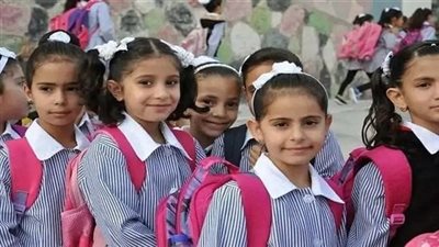 استعد للإجازة.. موعد إجازة نصف العام 2026