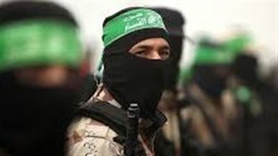 اتهامات بخرق الهدنة واستغلال وقف إطلاق النار لاستهداف المدنيين