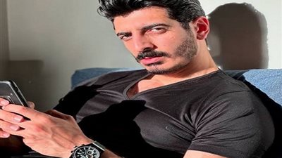 قرار جديد من المحكمة ضد شاكر محظور في قضية غسيل الأموال .. اعرف الحكاية