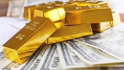  سعر الدولار مقابل الجنيه المصري خلال تعاملات اليوم الأحد 9 نوفمبر 