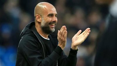 جوارديولا: أداء ليفربول كارثي.. ولا يمكن لأي فريق حسم الدوري الإنجليزي في نوفمير