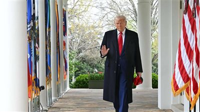 اليوم الأربعون للإغلاق الحكومي الأمريكي.. واشنطن في مأزق سياسي واقتصادي