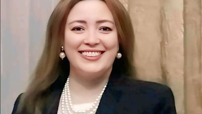 سماء سليمان تكتب .. رؤي القوى الكبرى لمستقبل وطبيعة النظام الدولي