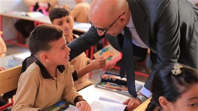 الاستعدادات النهائية للعام الدراسي 2025/2026.. إجراءات وتوجيهات هامة