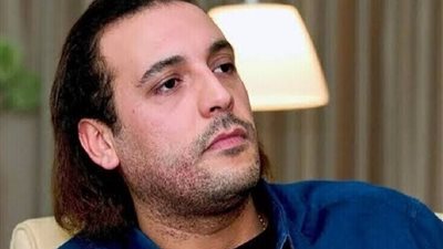 إعلام لبناني: إطلاق سراح هانيبال القذافي اليوم عقب تسديد الكفالة المالية