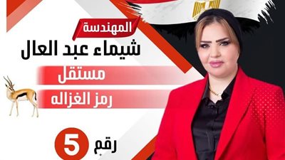 القصة الكاملة وراء القبض على “تريند الأسعار” شيماء عبد العال قبل الانتخابات