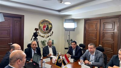 انطلاق غرفة عمليات 'حماة الوطن' لمتابعة انتخابات مجلس النواب 2025 في 14 محافظة