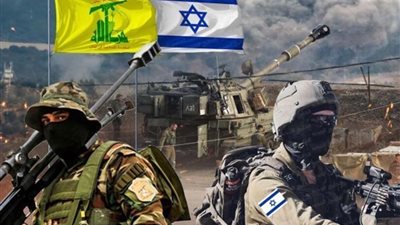 إعلام عبري يكشف عن 4 سيناريوهات إسرائيلية محتملة ضد حزب الله