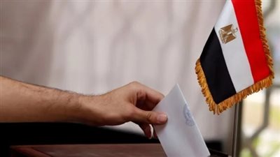 غرامة 500 جنيه أم وصمة تاريخية؟ جدل قانوني حول عقوبة الامتناع عن انتخابات النواب 2025