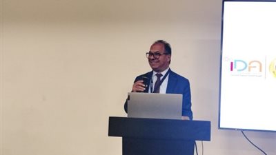 90 مليار جنيه لمبادرة تمويل رأس المال العامل للمصانع والشركات