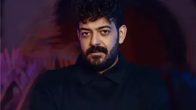 موعد ومكان جنازة المطرب الشعبي إسماعيل الليثي.. تفاصيل