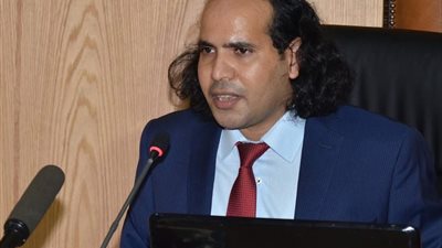 مدير الأبحاث المغربية : قرار مجلس الأمن انتصار تاريخي وترسيخ لمغربية الصحراء