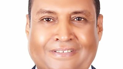 جمال قرين يكتب: تطوير الإعلام.. وتنحية المطبلين