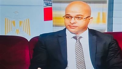 متحدث حزب العدل: إقبال لافت على اليوم الأول لانتخابات النواب مع ضرورة تعزيز المشاركة السياسية