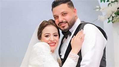 مأساة زنارة .. تحوّل الخلاف الزوجي إلى جريمة تهز المنوفية