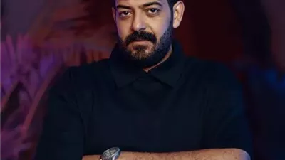 موعد ومكان عزاء المطرب الشعبي إسماعيل الليثي.. تفاصيل