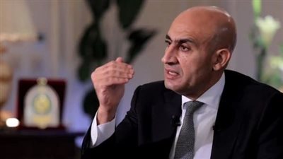 برنامج رفع كفاءة التوجيه الفني.. خطوة نحو تطوير التعليم في مصر