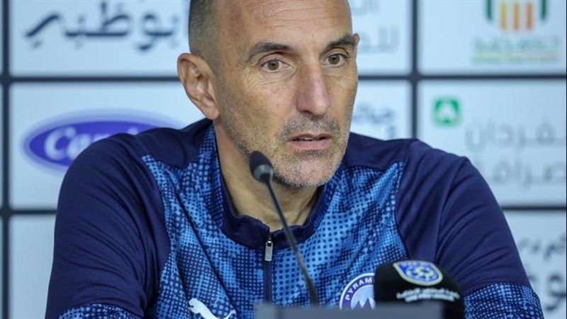 كرونسلاف بورتشيتش