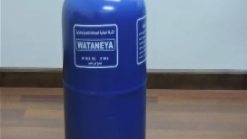 أين محافظ كفر الشيخ