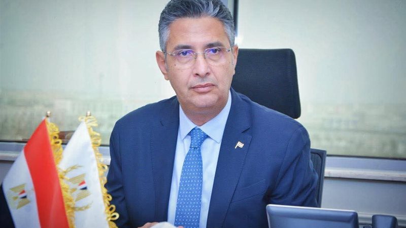 أهالي كفر الشيخ يشكرون