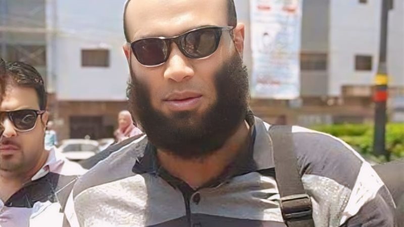 تسجيلات جديدة تثير