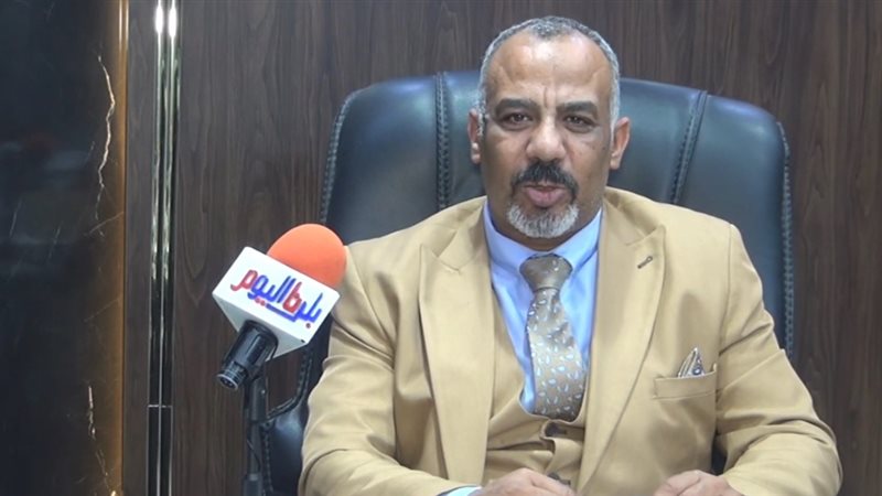 حميد الدخاخني