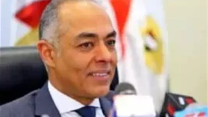 الانتخابات