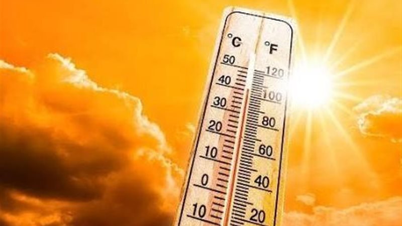 الأرصاد الجوية 