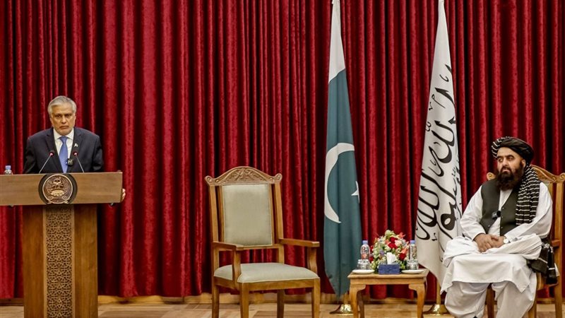 انهيار مفاوضات السلام