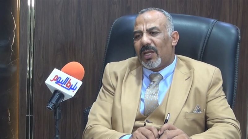 حميد الدخاخني