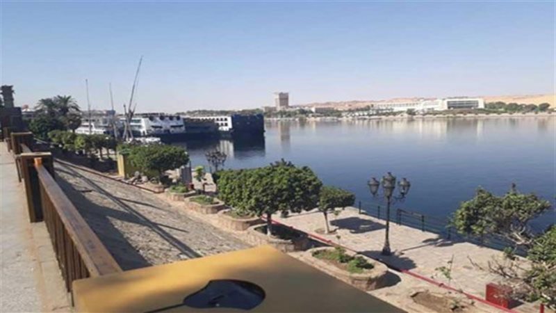 حالة الطقس غدا