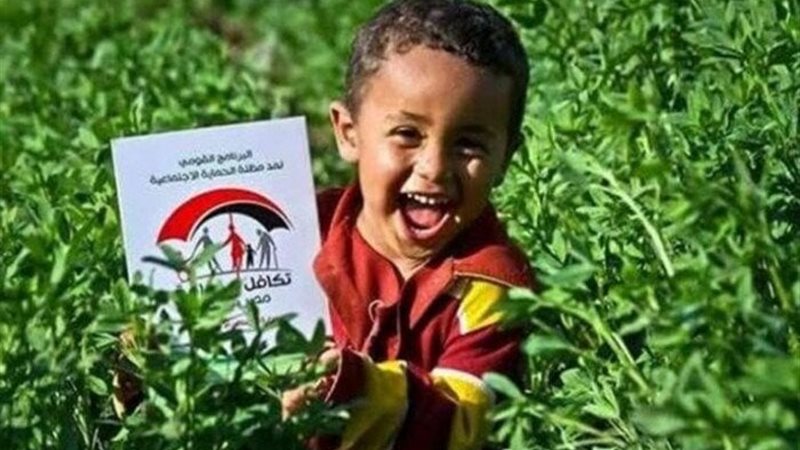 الاستعلام عن الأسماء