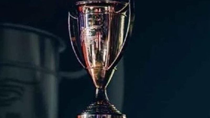 السوبر المصري