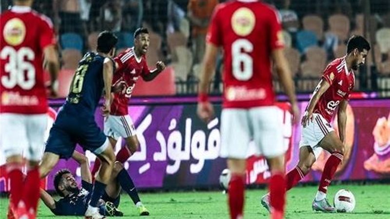 القمية التسويقية