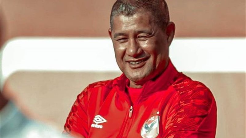 كيفن جونسون