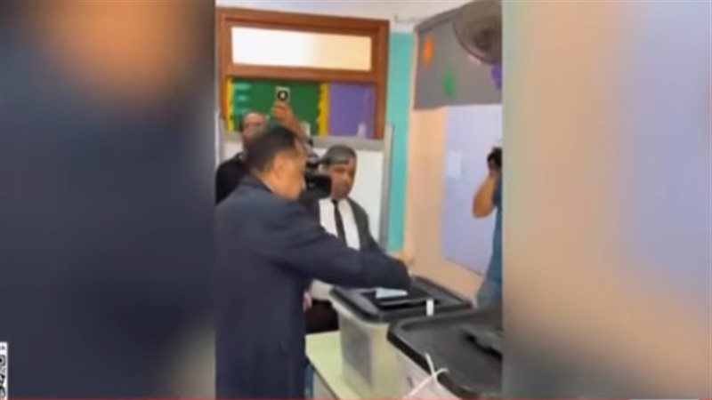 رئيس مجلس الوزراء