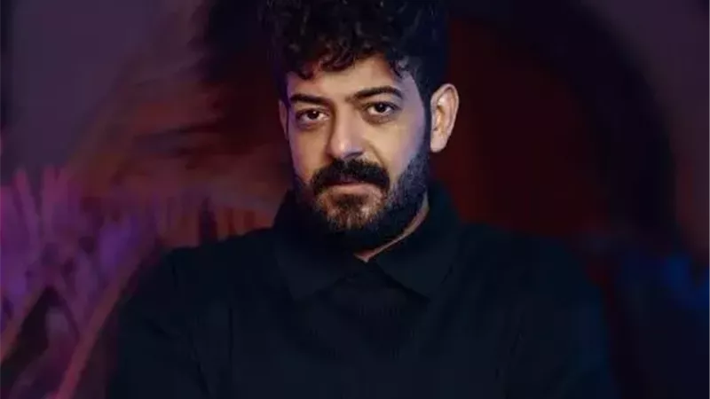 اسماعيل الليثي