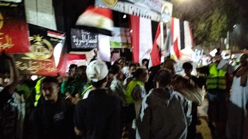 الانتخابات 