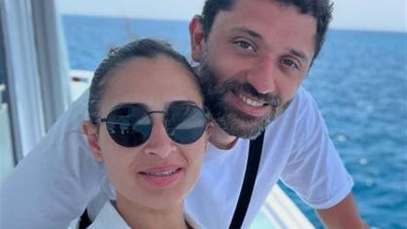 كريم محمود عبدالعزيزوآن