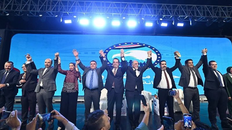 بلدنا اليوم