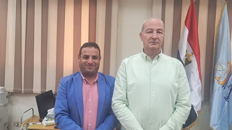 300 مليون جنيه لتطوير