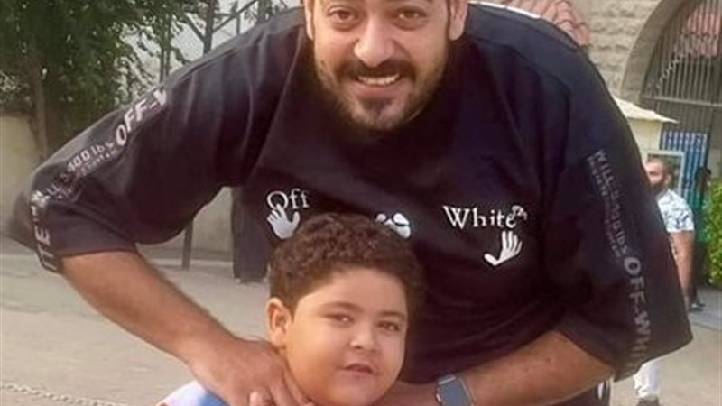 إسماعيل الليثي