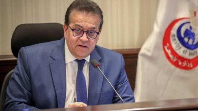 دكتور خالد عبد الغفار