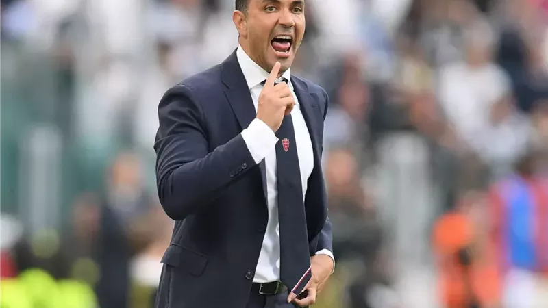 رافاييلي بالادينو،