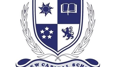 بعد واقعة احتجاز طالبة.. وزير التعليم يرسل لجنة للتحقيق بمدرسة نيو كابيتال الخاصة