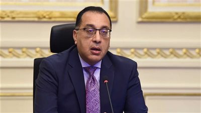 رئيس الوزراء يشارك في مؤتمر السكان والصحة والتنمية البشرية 2025.. نحو مستقبل مستدام