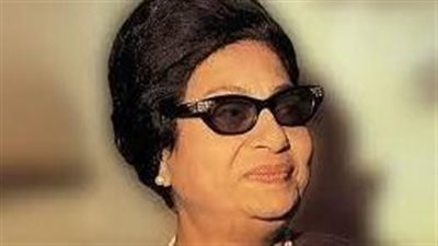 حفيدة أم كلثوم : نرفض الحفلات الإسرائيلية لأغاني الفنانة