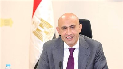 تعزيز مهارات القراءة والكتابة لدى التلاميذ الضعاف.. جهود وزارة التربية والتعليم