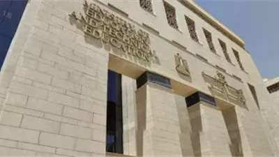 كل ما تريد معرفته عن امتحانات الطلاب المصريين في الخارج 2026